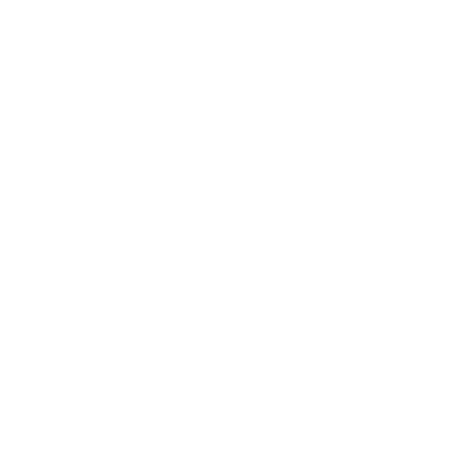 Young Chee
